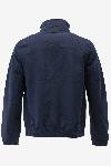 Tommy Hilfiger Jas TJM ESSENTIAL CASUAL