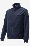 Tommy Hilfiger Jas TJM ESSENTIAL CASUAL