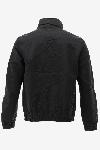 Tommy Hilfiger Jas TJM ESSENTIAL CASUAL