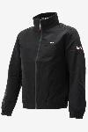Tommy Hilfiger Jas TJM ESSENTIAL CASUAL