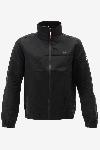 Tommy Hilfiger Jas TJM ESSENTIAL CASUAL