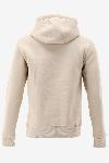 Malelions Hoodie DRIPPED HOODIE