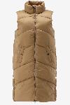 Vero Moda Bodywarmer UPPSALA 