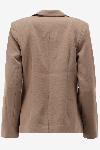 Vero Moda Blazer SANDY 