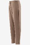 Vero Moda Slim Fit SANDY 