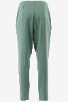 Vero Moda Chino SANDY