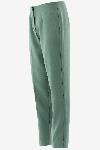 Vero Moda Chino SANDY