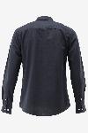 Only & Sons Casual Shirt NEIL
