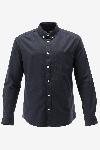 Only & Sons Casual Shirt NEIL