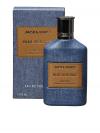 Jack&Jones  BLUE HERITAGE FRAGRANCE 75