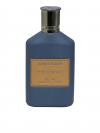 Jack&Jones  BLUE HERITAGE FRAGRANCE 75