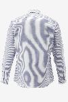 Jack&Jones Premium Casual Shirt BLAPARKER