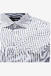 Jack&Jones Premium Casual Shirt BLAPARKER