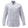 Jack&Jones Premium Casual Shirt BLAPARKER
