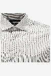 Jack&Jones Premium Casual Shirt BLAPARKER