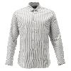 Jack&Jones Premium Casual Shirt BLAPARKER