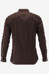 Jack&Jones Premium Casual Shirt PARMA