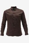 Jack&Jones Premium Casual Shirt PARMA