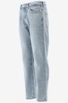 Only & Sons Loose Fit EDGE