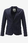 Only & Sons Blazer MARK