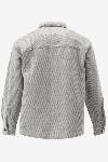 Jack&Jones Casual Shirt ZAC