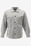 Jack&Jones Casual Shirt ZAC