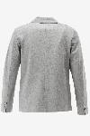 Only & Sons Blazer MARK