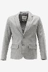 Only & Sons Blazer MARK