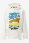 Garcia Hoodie 