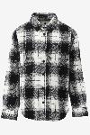 Garcia Casual Shirt 