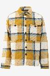 Garcia Vest 