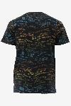 Garcia T-shirt 