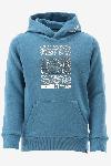 Garcia Hoodie 