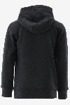 Garcia Hoodie 