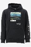 Garcia Hoodie 