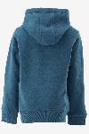 Garcia Sweater 
