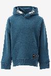 Garcia Sweater 