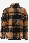 Garcia Sweatvest 