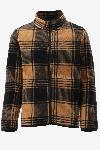 Garcia Sweatvest 