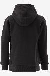 Garcia Hoodie 