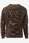 Garcia Sweater 