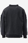 Garcia Sweater 