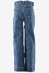 Name It Loose Fit ROSE