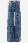 Name It Loose Fit ROSE