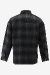 Jack&Jones Jas BANE
