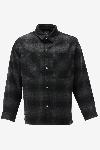 Jack&Jones Jas BANE