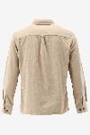 Jack&Jones Casual Shirt JAY