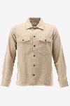 Jack&Jones Casual Shirt JAY
