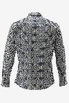 Jack&Jones Premium Casual Shirt BLABLACKPOOL
