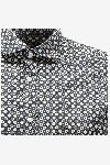 Jack&Jones Premium Casual Shirt BLABLACKPOOL